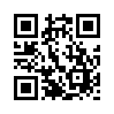 QR-Code https://ppt.cc/RJFb