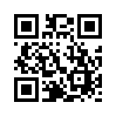 QR-Code https://ppt.cc/RJHX