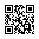 QR-Code https://ppt.cc/RJHs