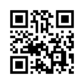 QR-Code https://ppt.cc/RJIG