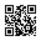 QR-Code https://ppt.cc/RJIf
