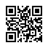 QR-Code https://ppt.cc/RJIv