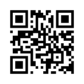 QR-Code https://ppt.cc/RJJq