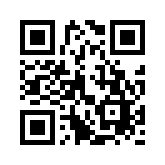 QR-Code https://ppt.cc/RJL2