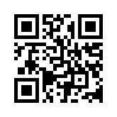 QR-Code https://ppt.cc/RJLQ
