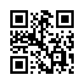 QR-Code https://ppt.cc/RJMN