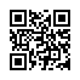 QR-Code https://ppt.cc/RJNB
