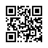 QR-Code https://ppt.cc/RJOz
