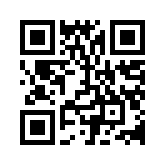 QR-Code https://ppt.cc/RJPe