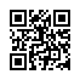 QR-Code https://ppt.cc/RJRL