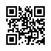 QR-Code https://ppt.cc/RJS5