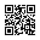 QR-Code https://ppt.cc/RJU9