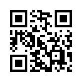 QR-Code https://ppt.cc/RJUG