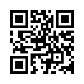 QR-Code https://ppt.cc/RJUf