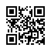 QR-Code https://ppt.cc/RJVP