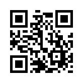QR-Code https://ppt.cc/RJW-