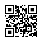QR-Code https://ppt.cc/RJW9