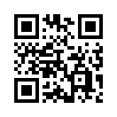 QR-Code https://ppt.cc/RJWC