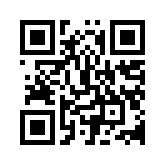 QR-Code https://ppt.cc/RJWS