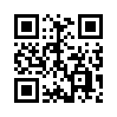 QR-Code https://ppt.cc/RJWZ