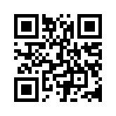 QR-Code https://ppt.cc/RJWd