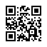 QR-Code https://ppt.cc/RJZT