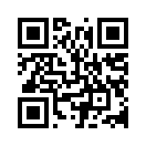 QR-Code https://ppt.cc/RJ_y