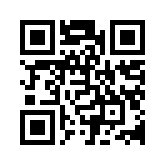 QR-Code https://ppt.cc/RJa6