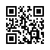 QR-Code https://ppt.cc/RJbs