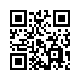 QR-Code https://ppt.cc/RJbz