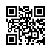 QR-Code https://ppt.cc/RJcL