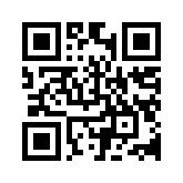 QR-Code https://ppt.cc/RJd1