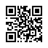 QR-Code https://ppt.cc/RJd3