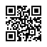 QR-Code https://ppt.cc/RJdH