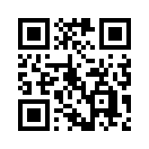 QR-Code https://ppt.cc/RJdp