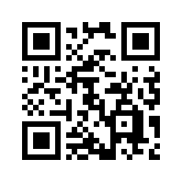 QR-Code https://ppt.cc/RJe4
