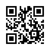 QR-Code https://ppt.cc/RJeV