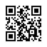 QR-Code https://ppt.cc/RJeq