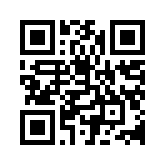 QR-Code https://ppt.cc/RJeu