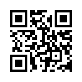 QR-Code https://ppt.cc/RJfR