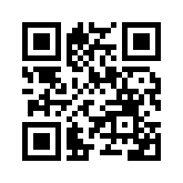 QR-Code https://ppt.cc/RJg9