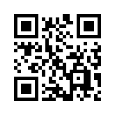 QR-Code https://ppt.cc/RJgP