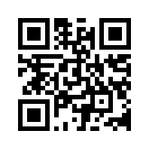 QR-Code https://ppt.cc/RJgj