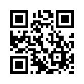 QR-Code https://ppt.cc/RJhX