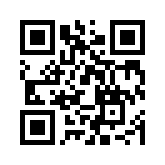 QR-Code https://ppt.cc/RJiS
