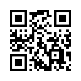 QR-Code https://ppt.cc/RJiZ