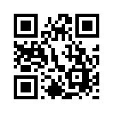 QR-Code https://ppt.cc/RJja