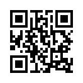 QR-Code https://ppt.cc/RJjh