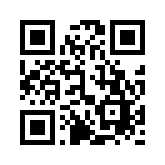 QR-Code https://ppt.cc/RJjs