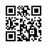 QR-Code https://ppt.cc/RJkN